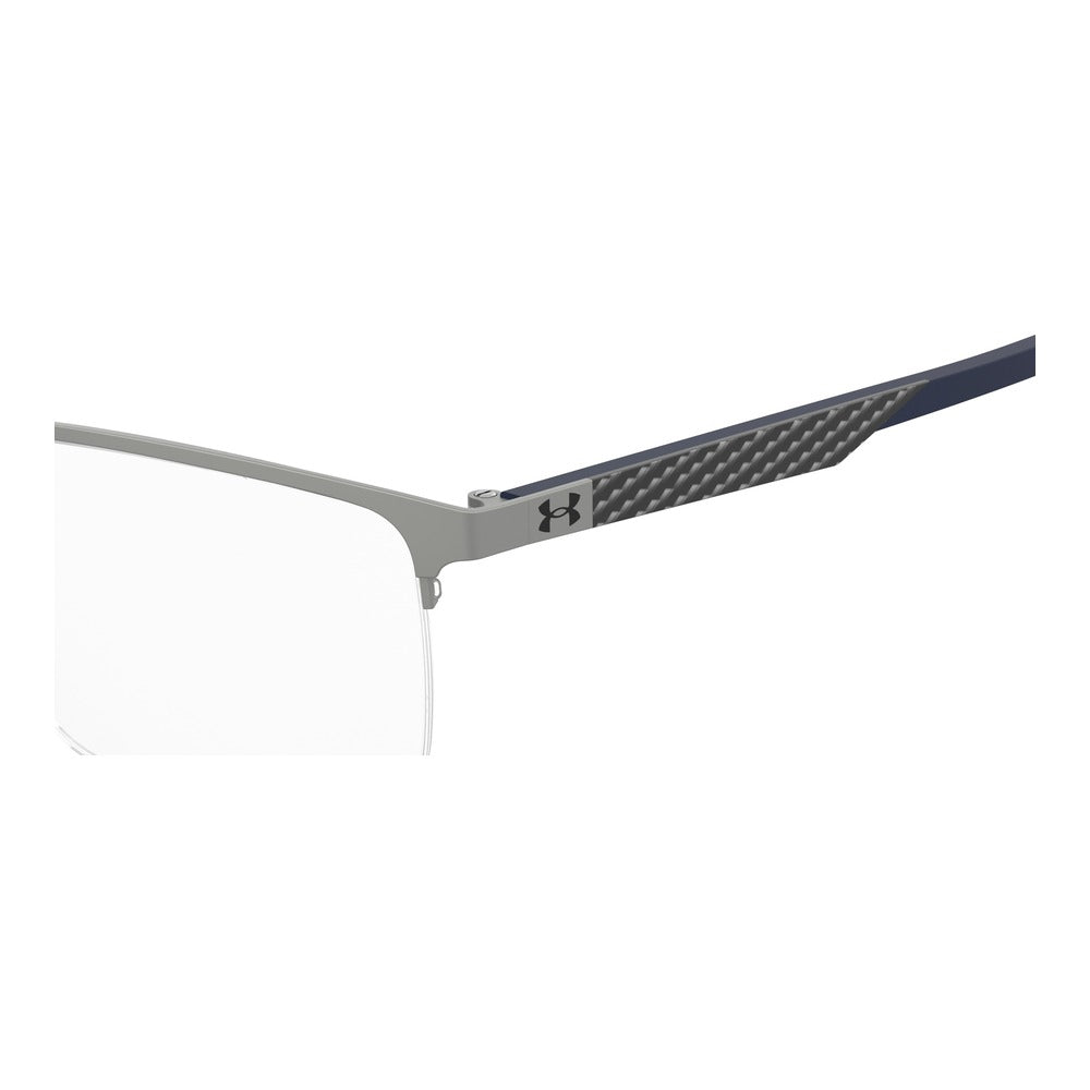 Gafas De Vista UNDER ARMOUR UA 5130/G 003 Hombre Talla 56 mm