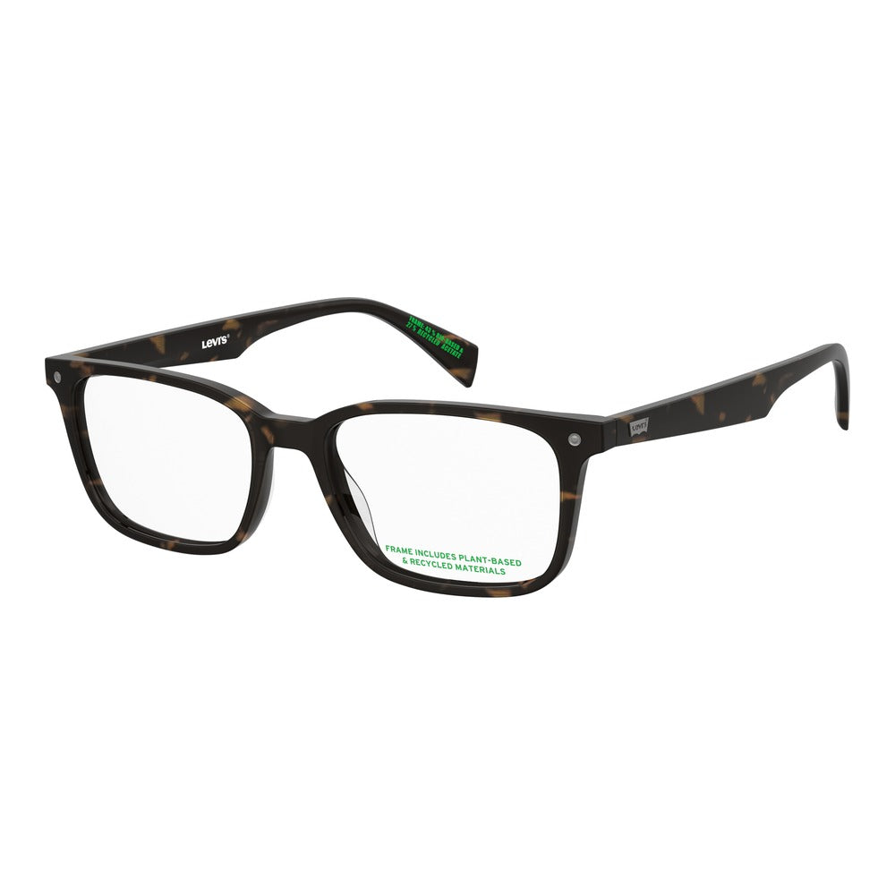 Gafas De Vista LEVI&