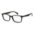 Gafas De Vista LEVI&