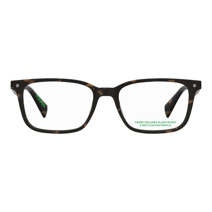 Gafas De Vista LEVI&