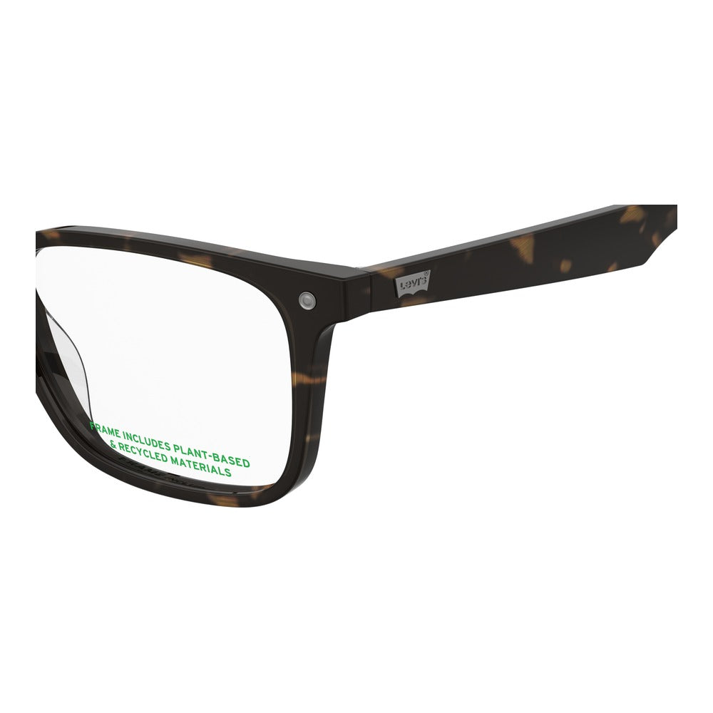 Gafas De Vista LEVI&