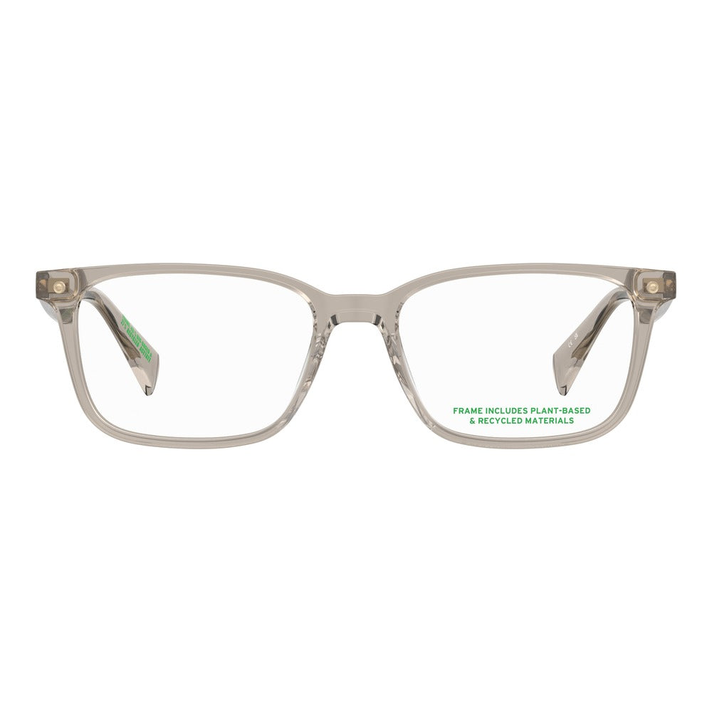 Gafas De Vista LEVI&