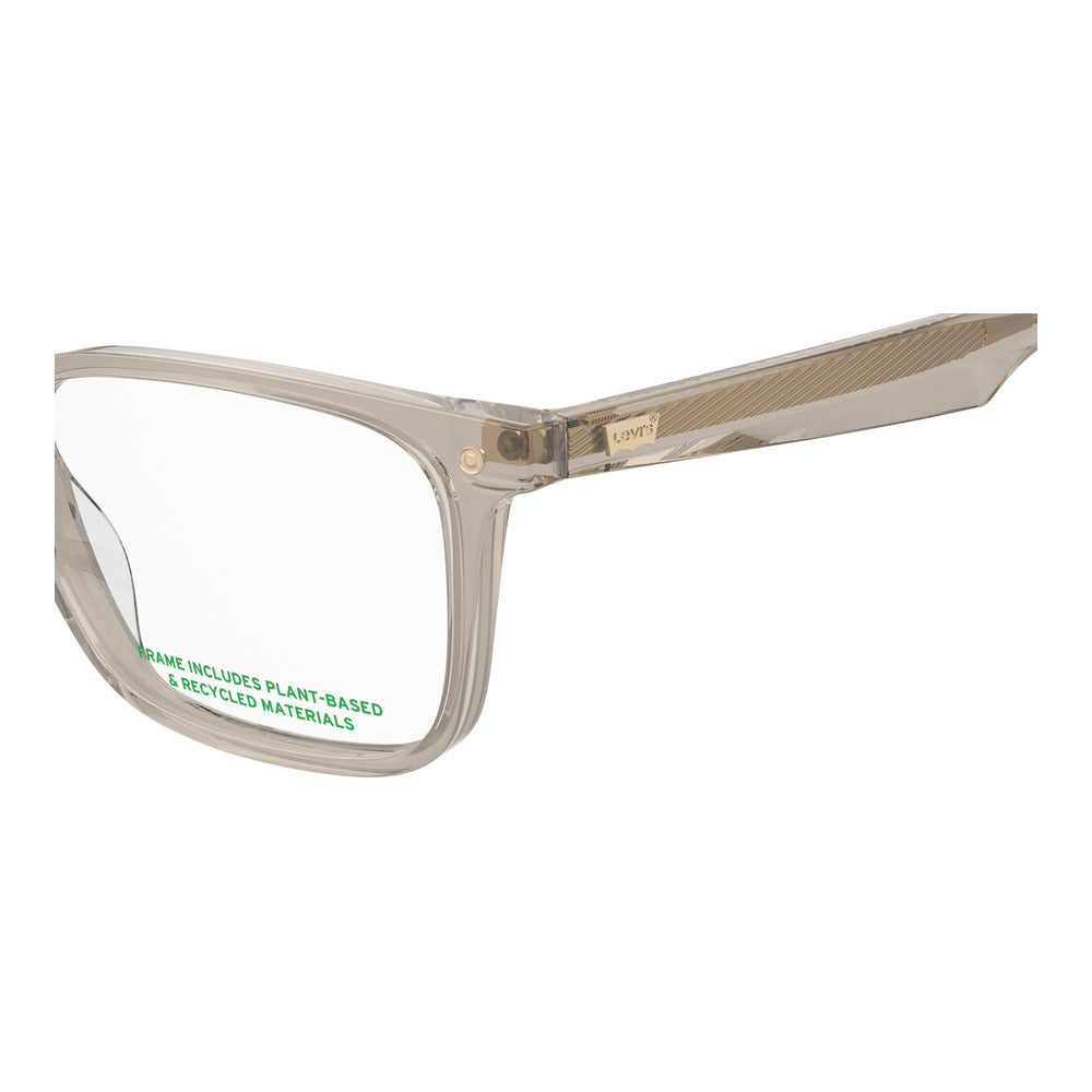 Gafas De Vista LEVI&