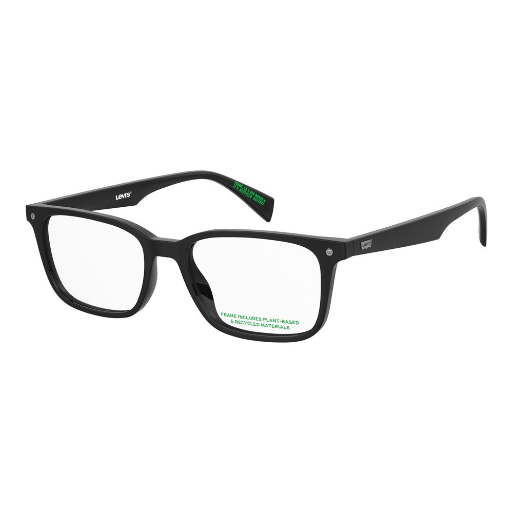 Gafas De Vista LEVI&