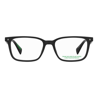 Gafas De Vista LEVI&