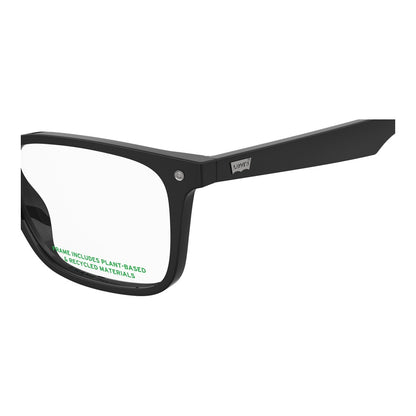 Gafas De Vista LEVI&