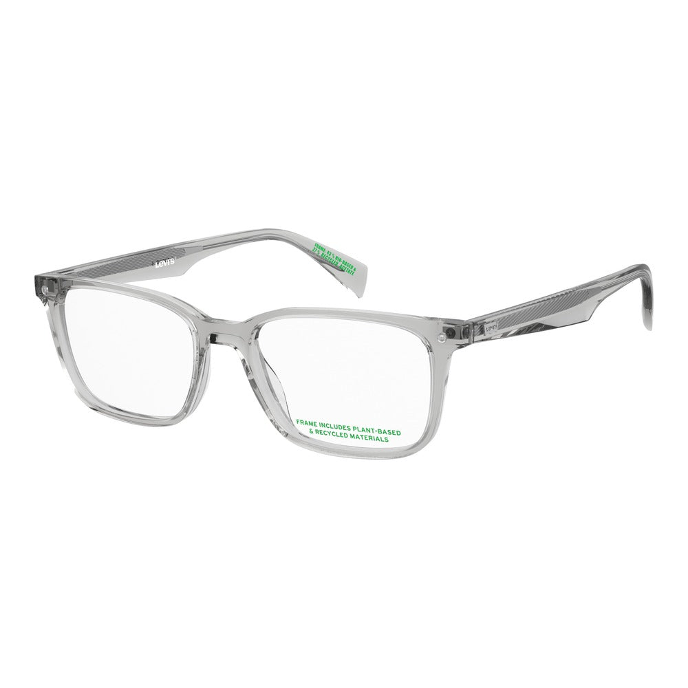 Gafas De Vista LEVI&