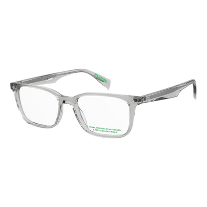 Gafas De Vista LEVI&