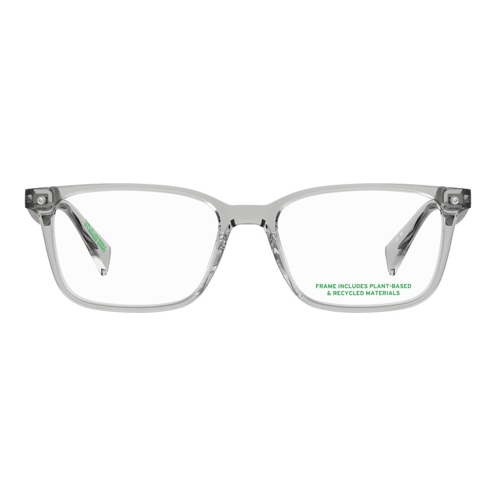 Gafas De Vista LEVI&