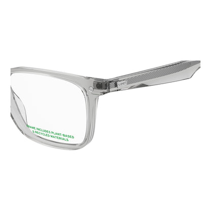 Gafas De Vista LEVI&