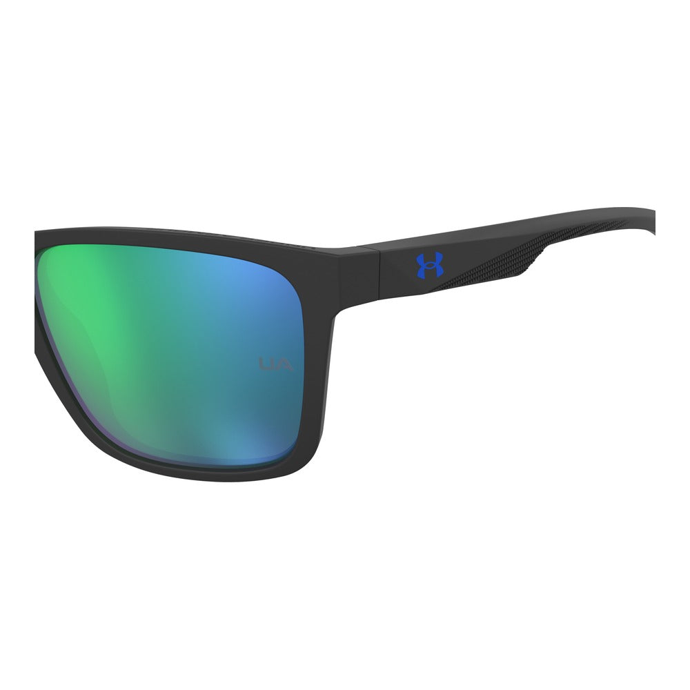 Gafas De Sol Polarizadas UNDER ARMOUR UA BURSTUP 003 Unisex Talla 57 mm