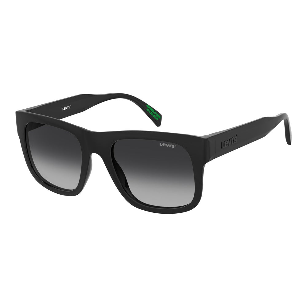 Gafas De Sol LEVI&