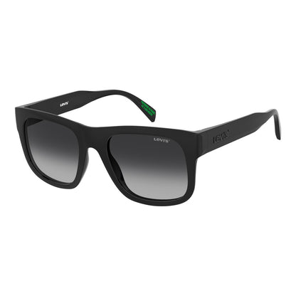 Gafas De Sol LEVI&