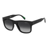 Gafas De Sol LEVI'S LV 1111/S 807 9O Unisex Talla 54 mm