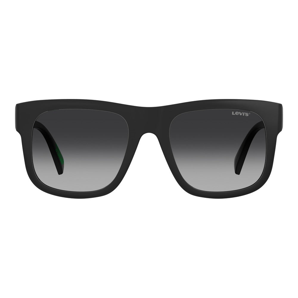 Gafas De Sol LEVI&