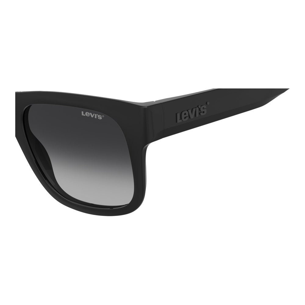 Gafas De Sol LEVI&