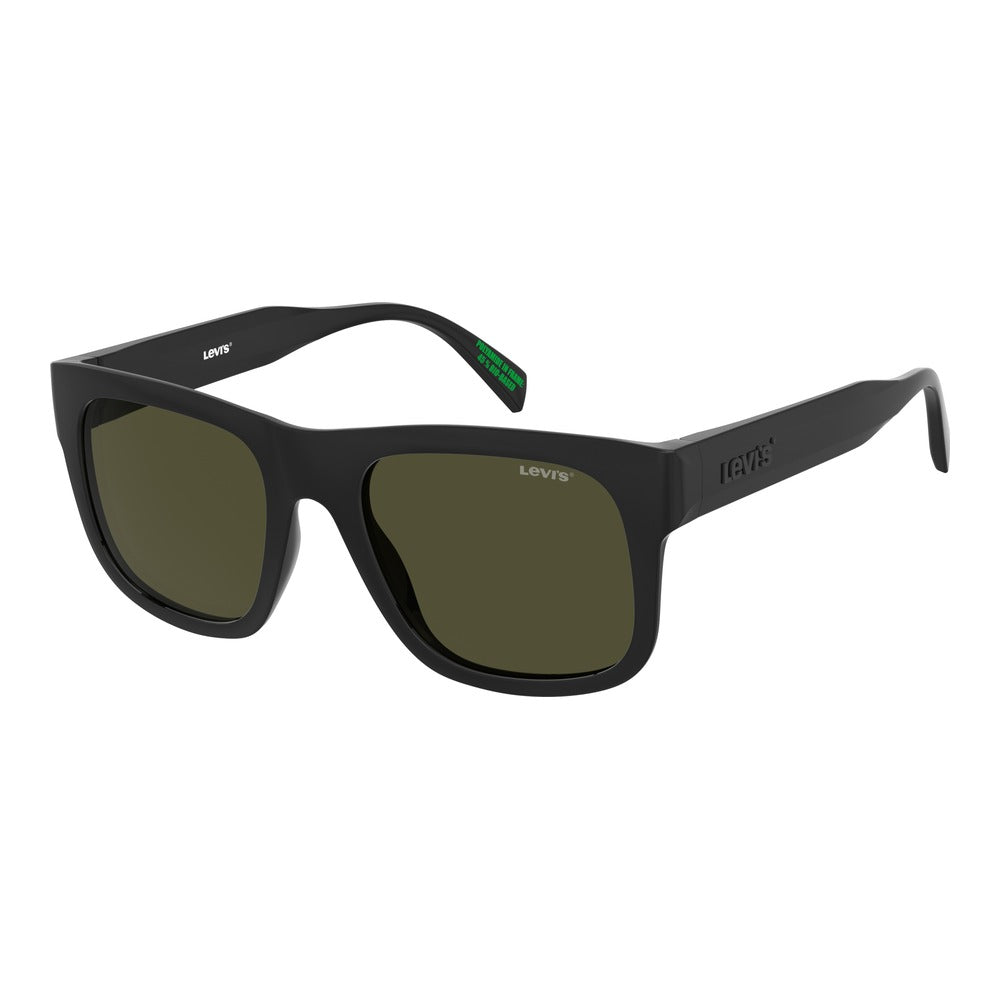 Gafas De Sol LEVI&
