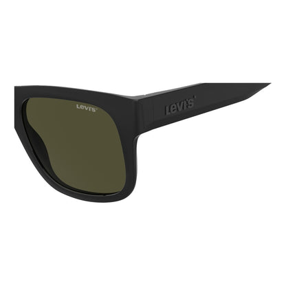 Gafas De Sol LEVI&