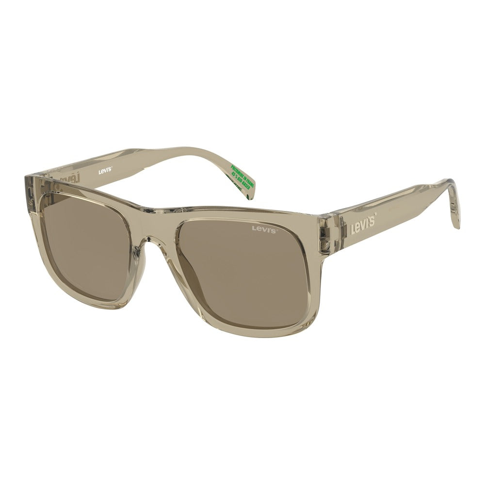 Gafas De Sol LEVI&