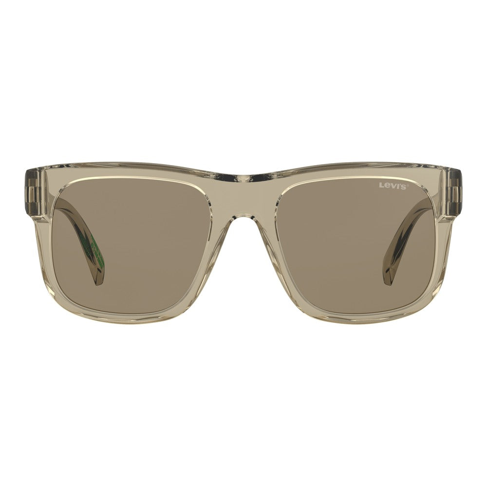 Gafas De Sol LEVI&
