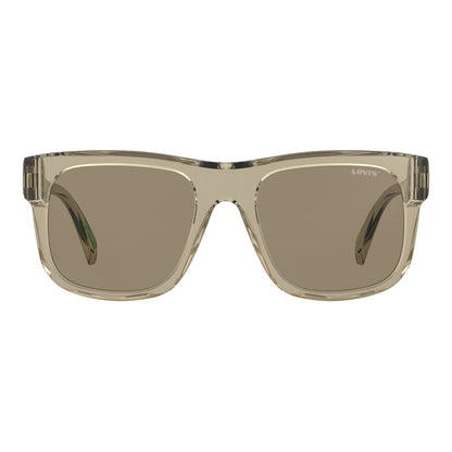 Gafas De Sol LEVI&