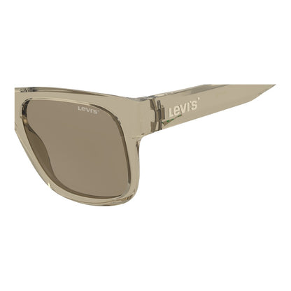 Gafas De Sol LEVI&