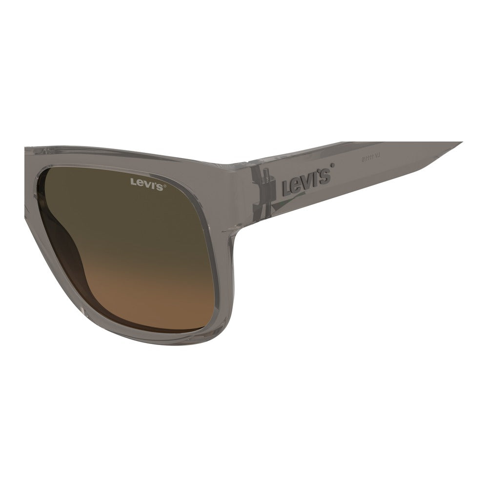 Gafas De Sol LEVI&