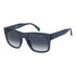 Gafas De Sol LEVI&