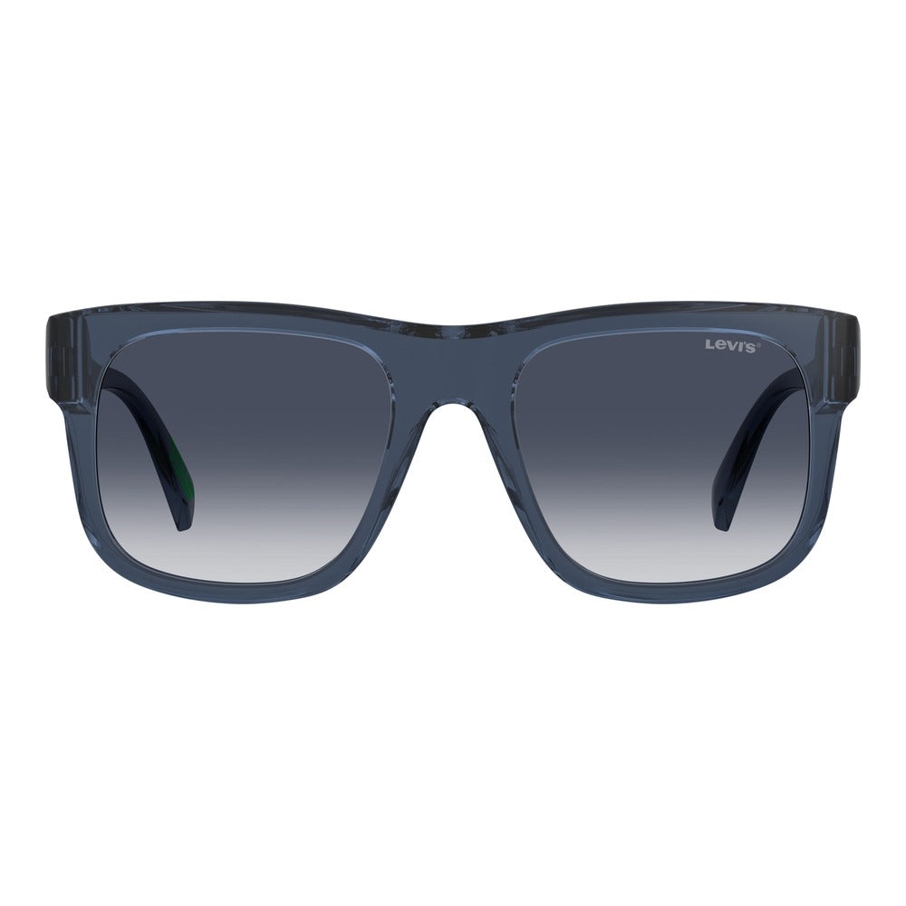 Gafas De Sol LEVI&