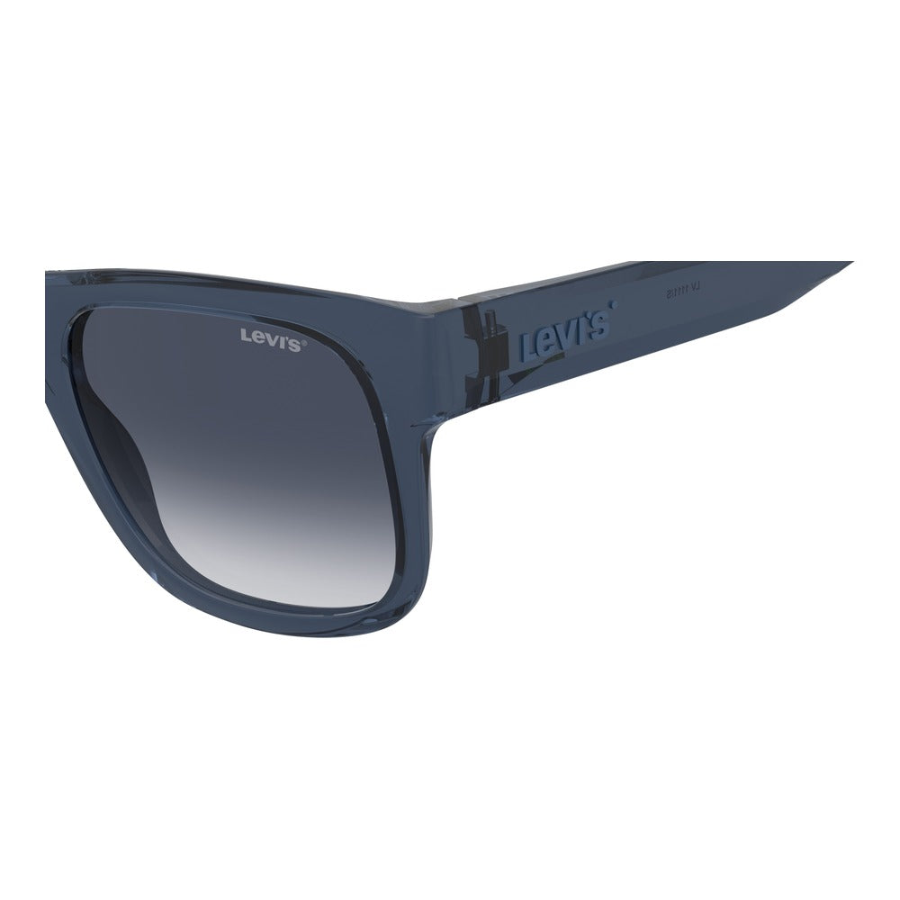 Gafas De Sol LEVI&