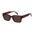 Gafas De Sol LEVI&