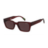 Gafas De Sol LEVI'S LV 1110/S 1LH Unisex Talla 52 mm