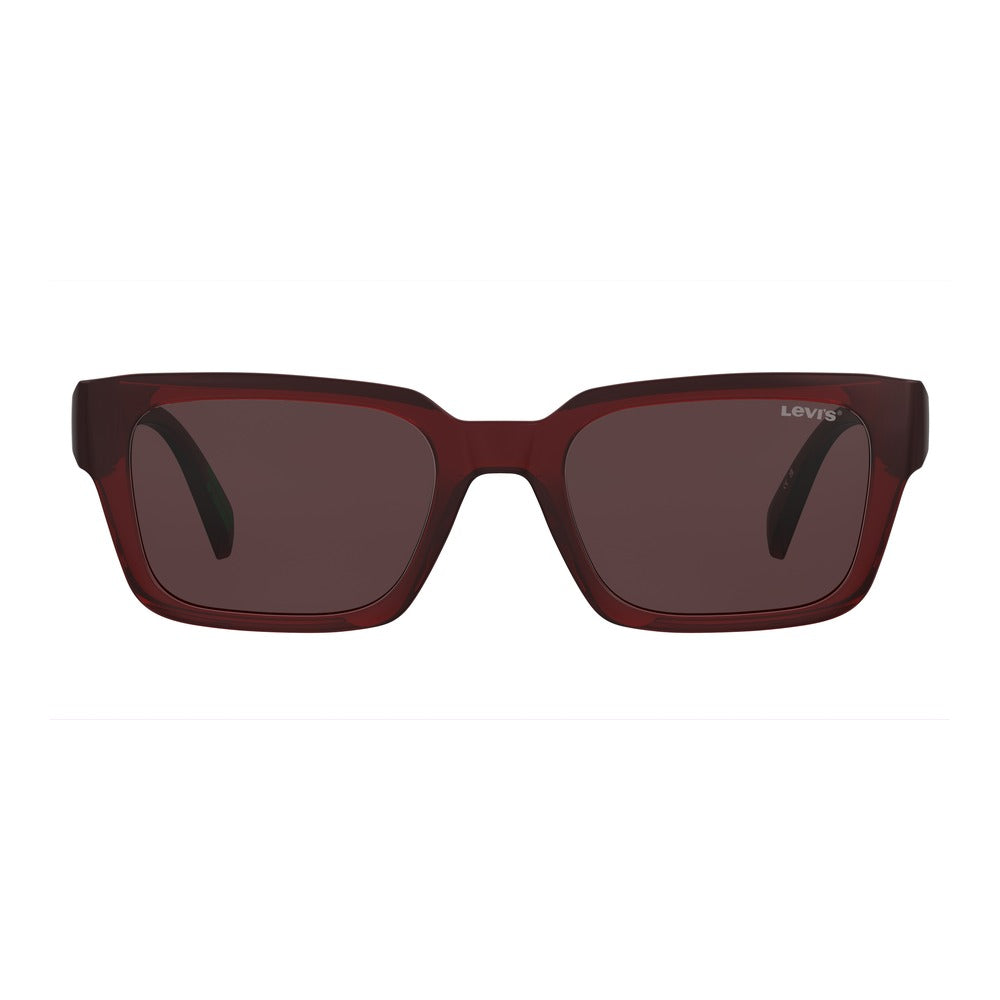 Gafas De Sol LEVI&