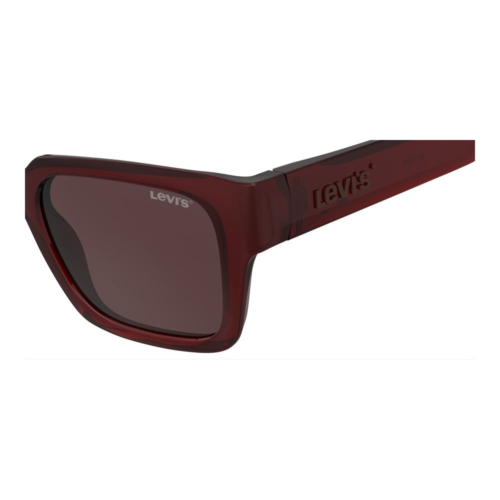 Gafas De Sol LEVI&