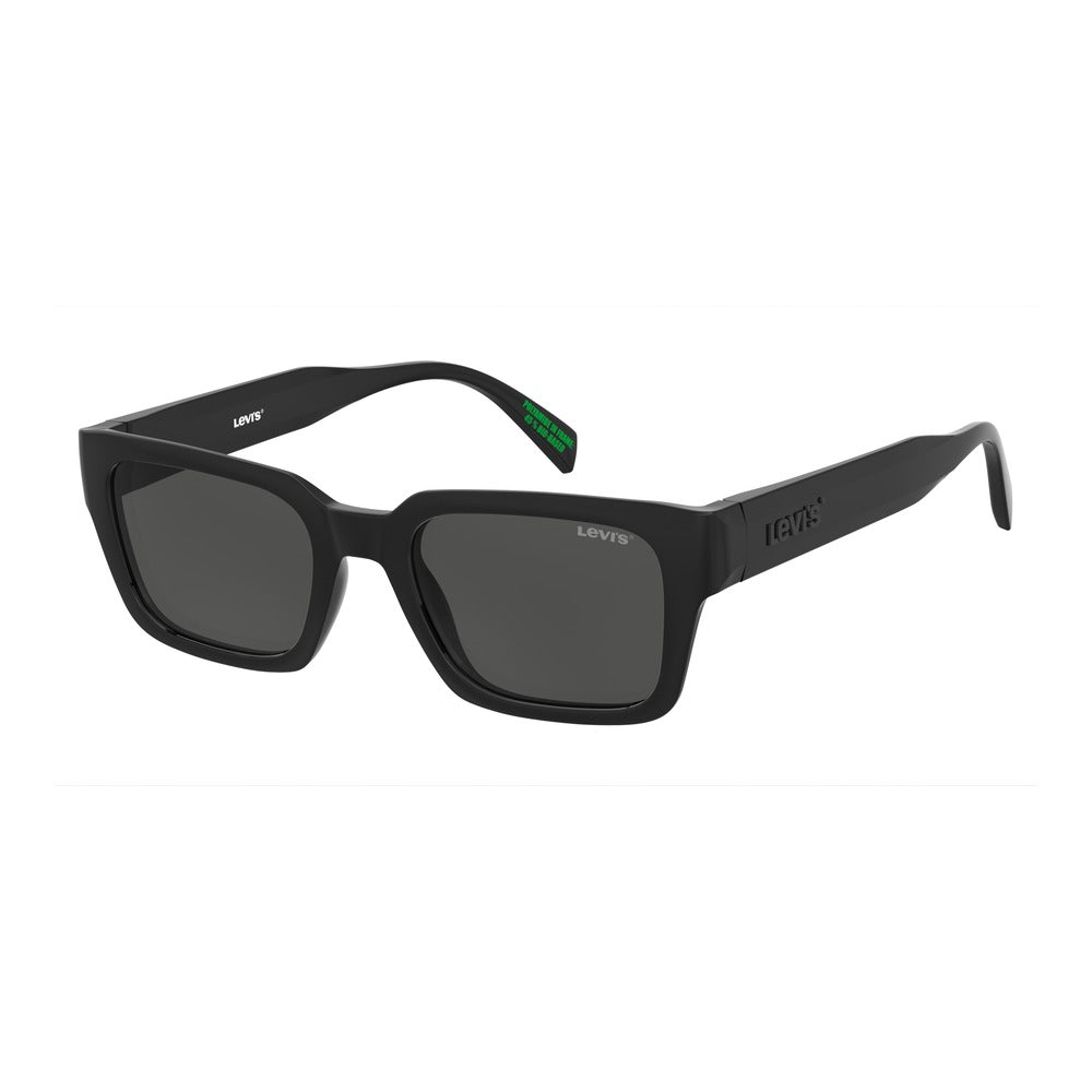 Gafas De Sol LEVI&