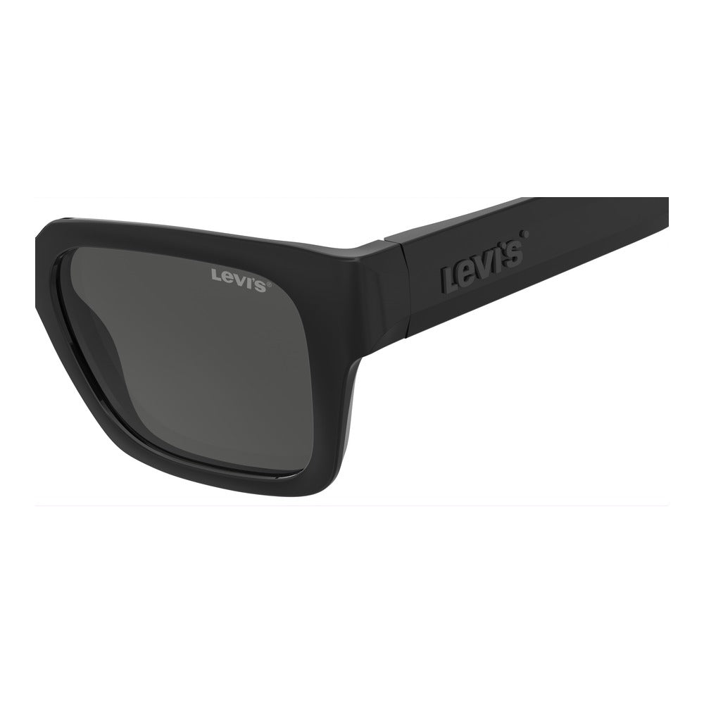 Gafas De Sol LEVI&