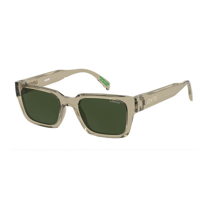 Gafas De Sol LEVI&