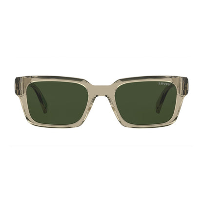 Gafas De Sol LEVI&