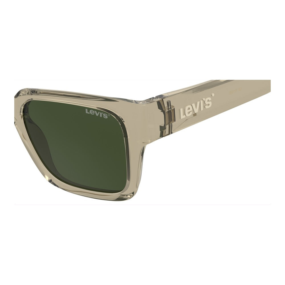 Gafas De Sol LEVI&
