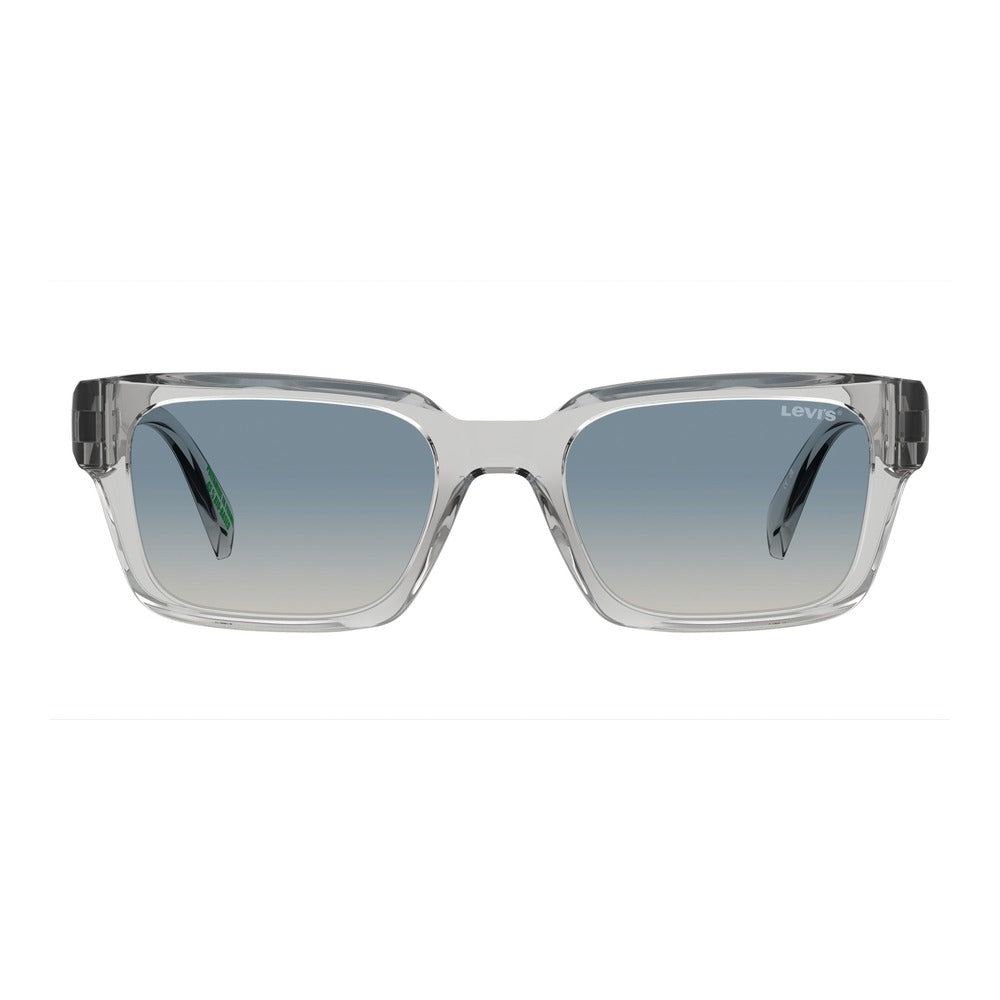 Gafas De Sol LEVI&