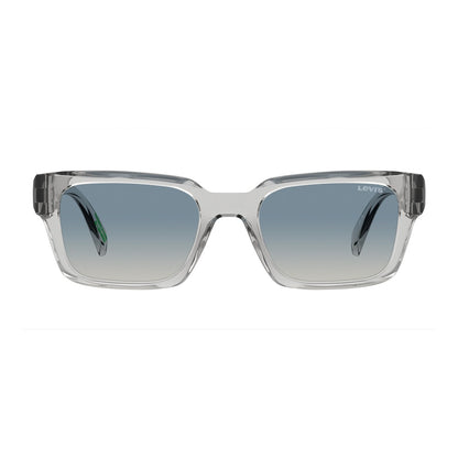 Gafas De Sol LEVI&