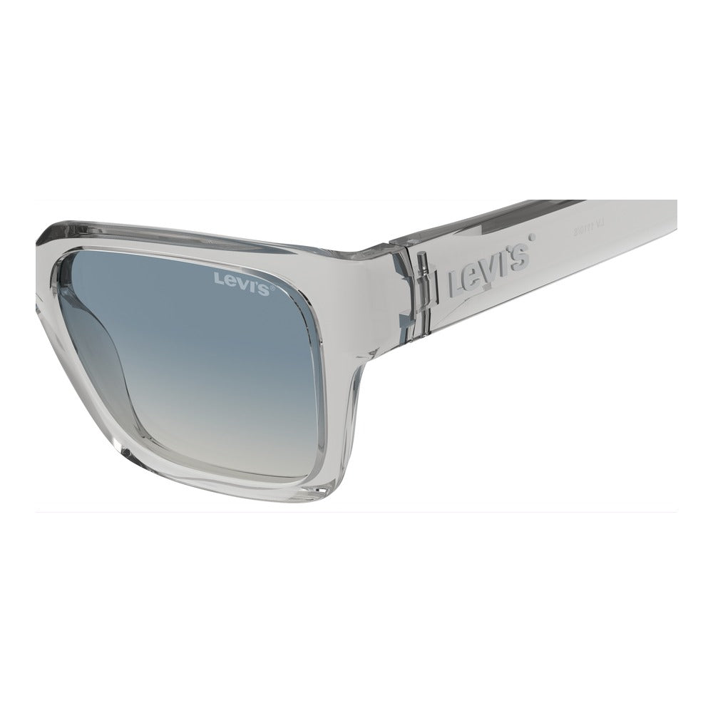 Gafas De Sol LEVI&