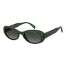 Gafas De Sol LEVI'S LV 1112/S 1ED Mujer Talla 52 mm