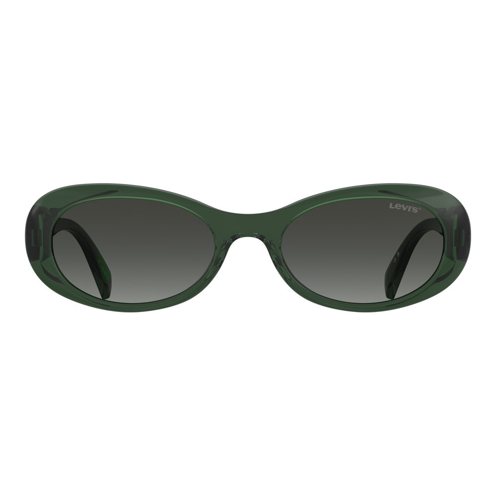 Gafas De Sol LEVI&