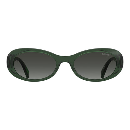 Gafas De Sol LEVI&