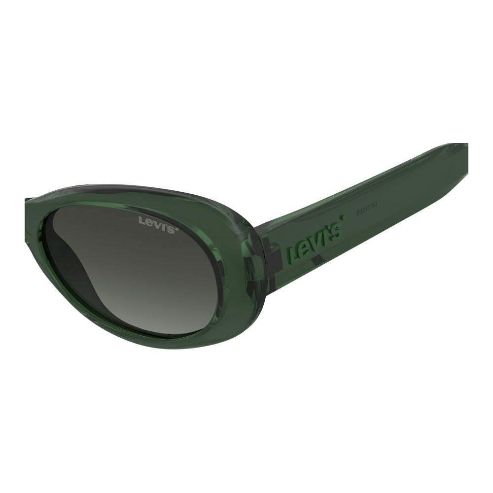 Gafas De Sol LEVI&