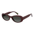 Gafas De Sol LEVI&