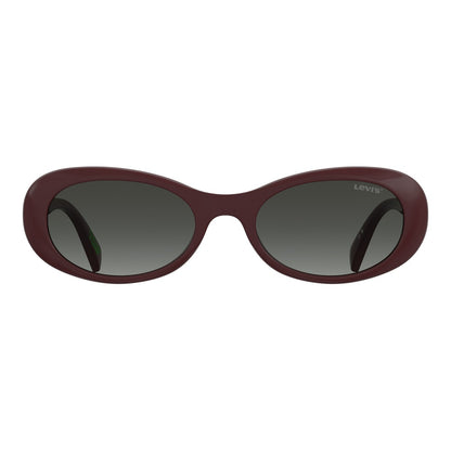 Gafas De Sol LEVI&