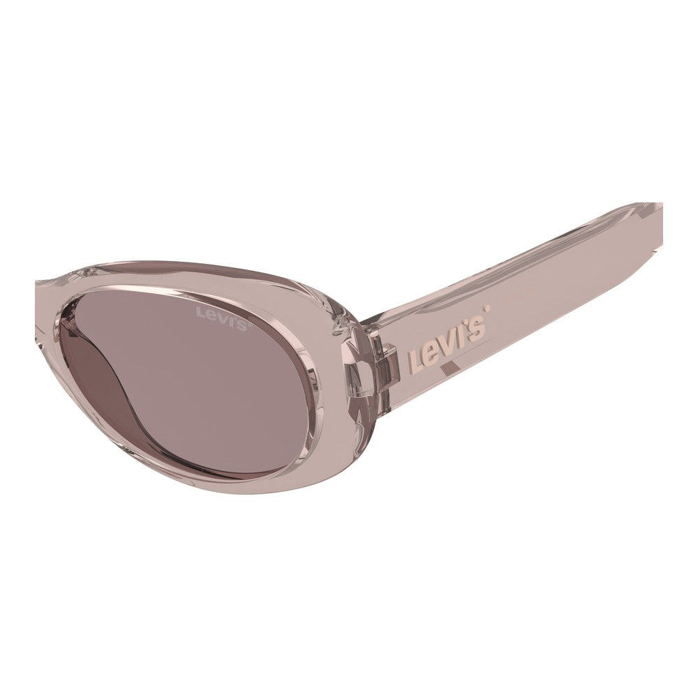 Gafas De Sol LEVI&