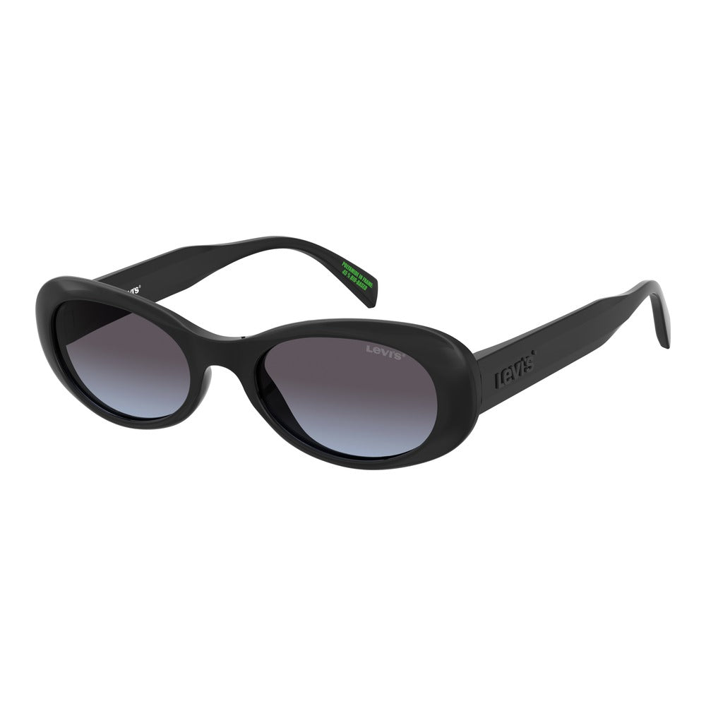 Gafas De Sol LEVI&